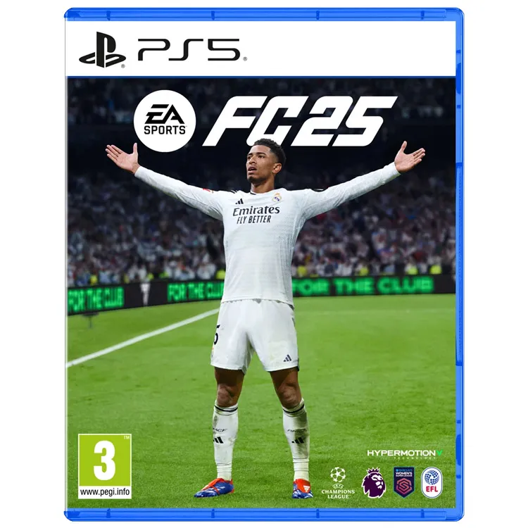 Fifa